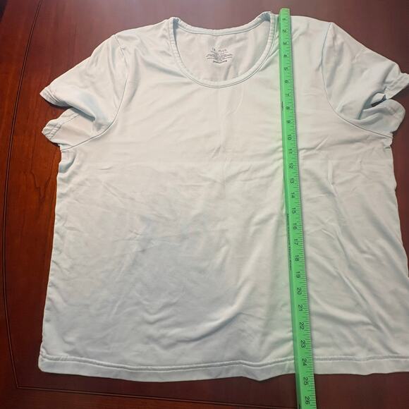 Pajamarama Set Size 1X Plus - Picture 6 of 6